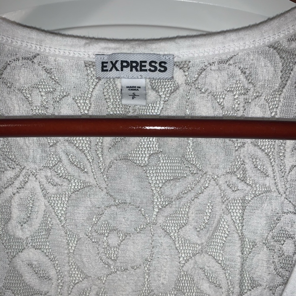 🔥Express🔥 - Picture 2 of 3
